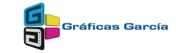 Publicidad para ti Graficas Garcia