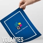 📄 HOJAS VOLANTES