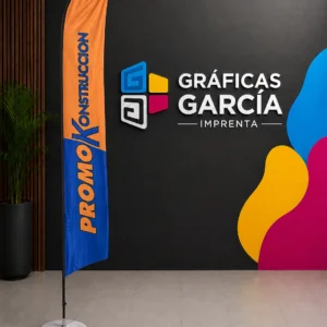 bandera_publicitaria_gráficas_garcía