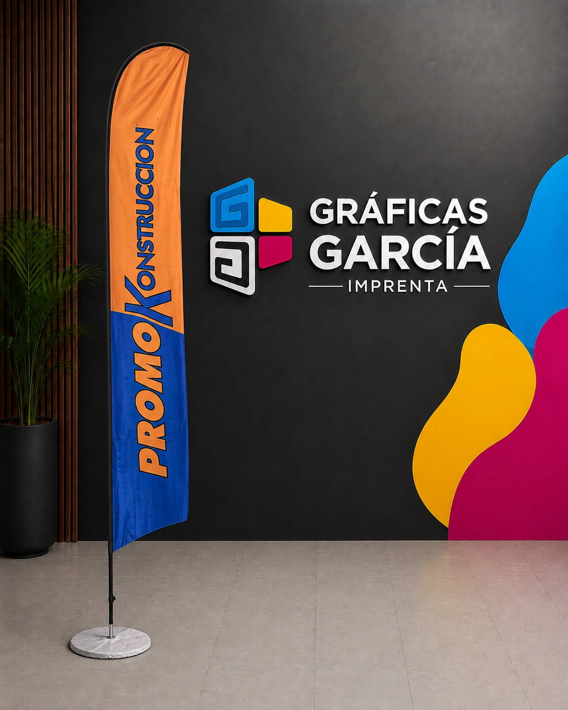 bandera_publicitaria_gráficas_garcía