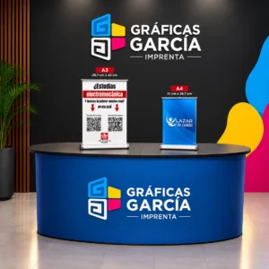 mini_roll_up_gráficas_garcía