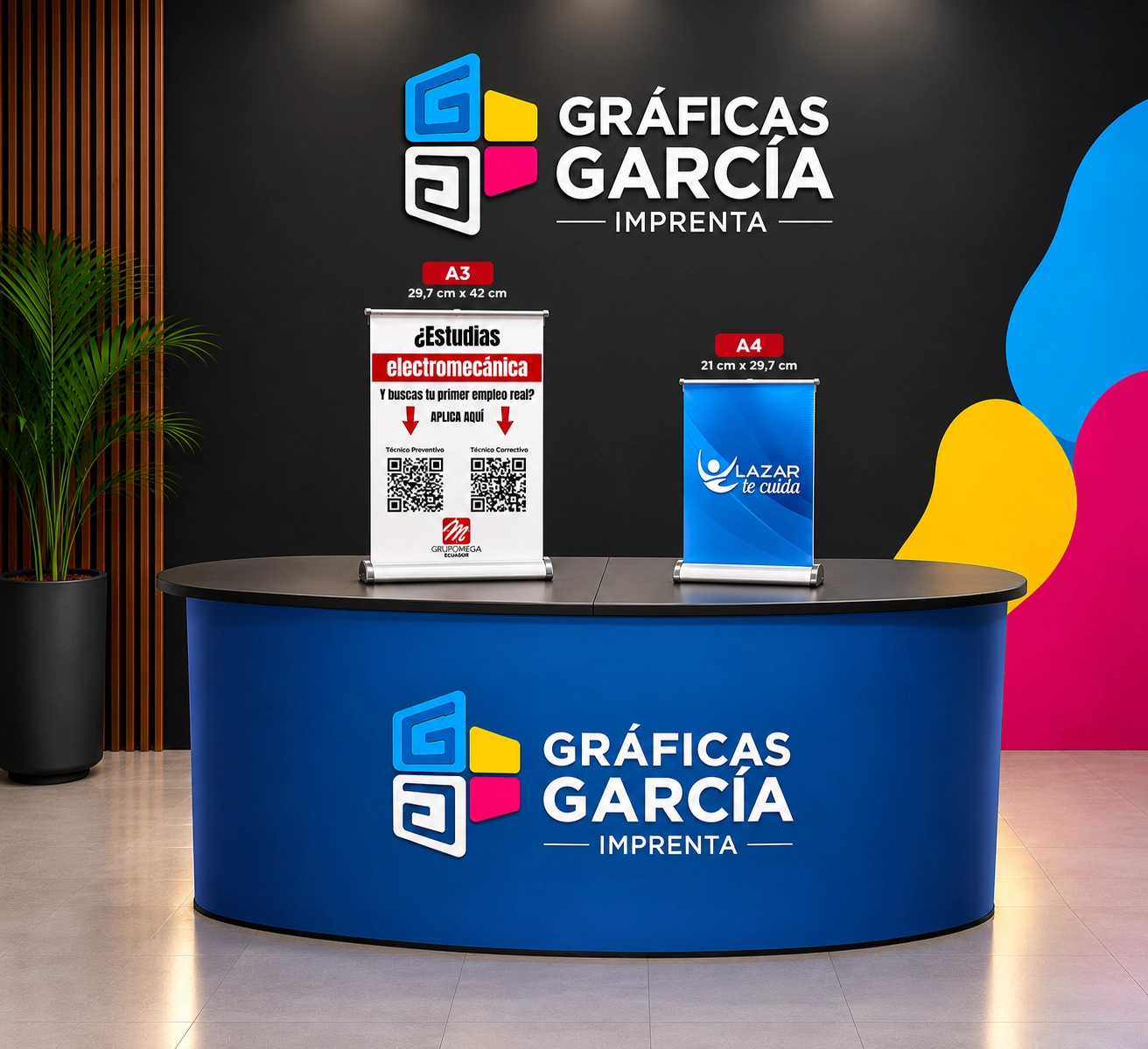 mini_roll_up_gráficas_garcía