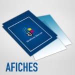 📄 AFICHES