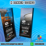 ≫ BANNER 120X60