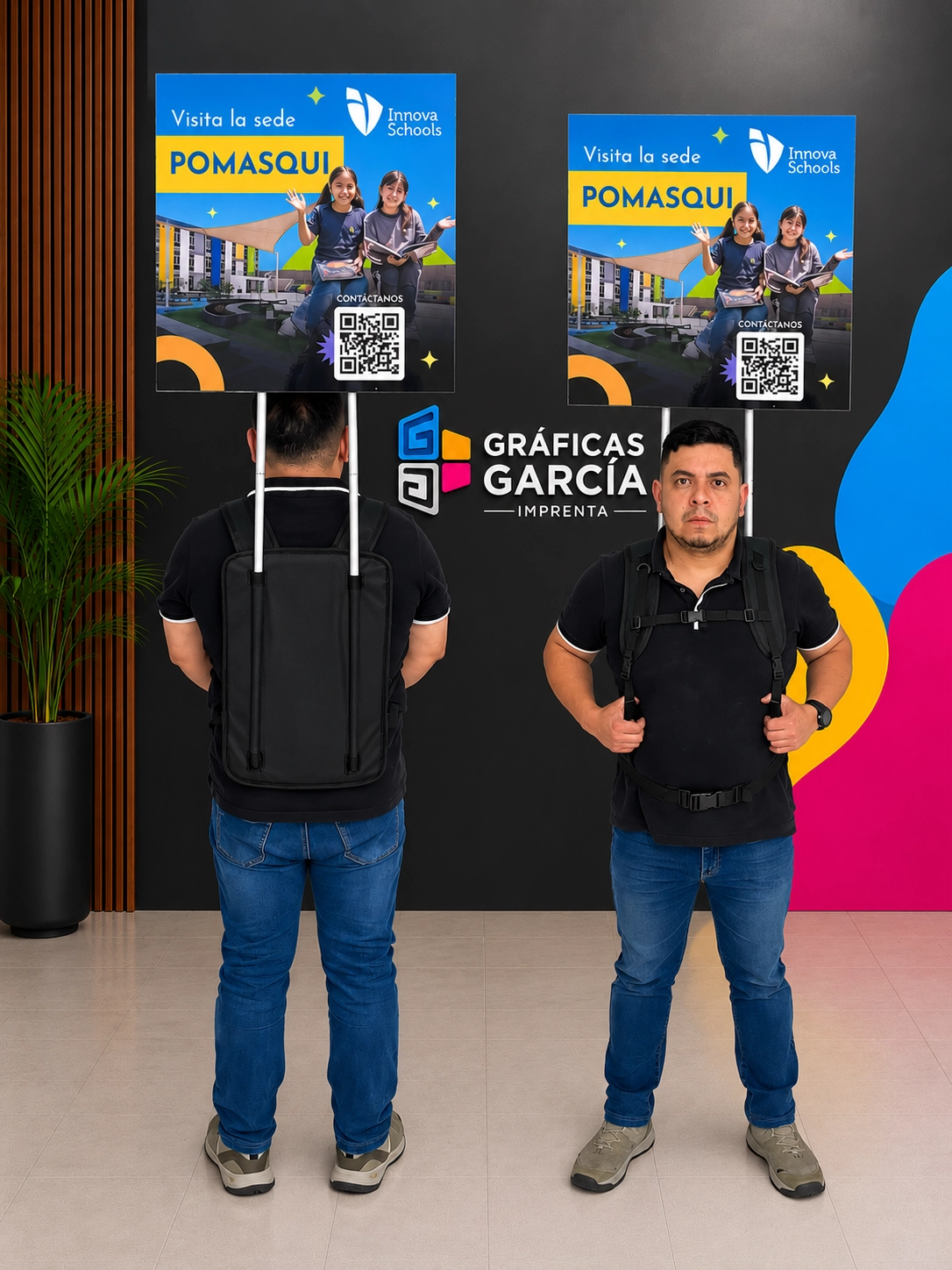 chaleco_publicitario_gráficas_garcía