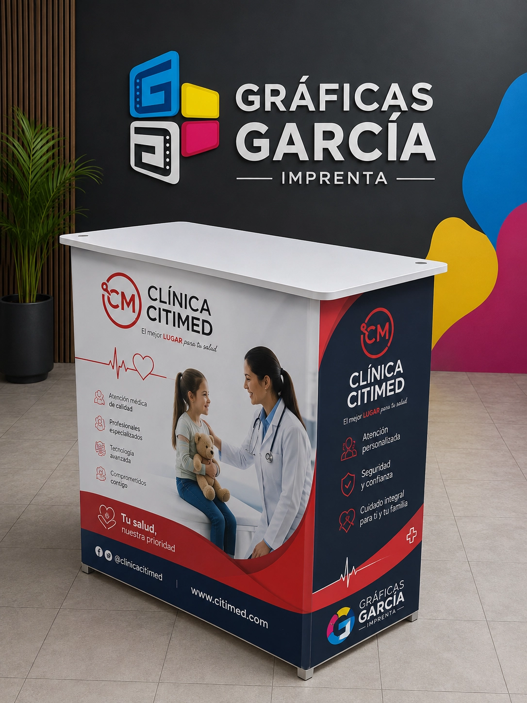 mesa_plegable_tela_gráficas_garcía
