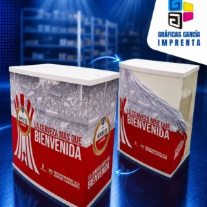 mesa_stand_tela_gráficas_garcía