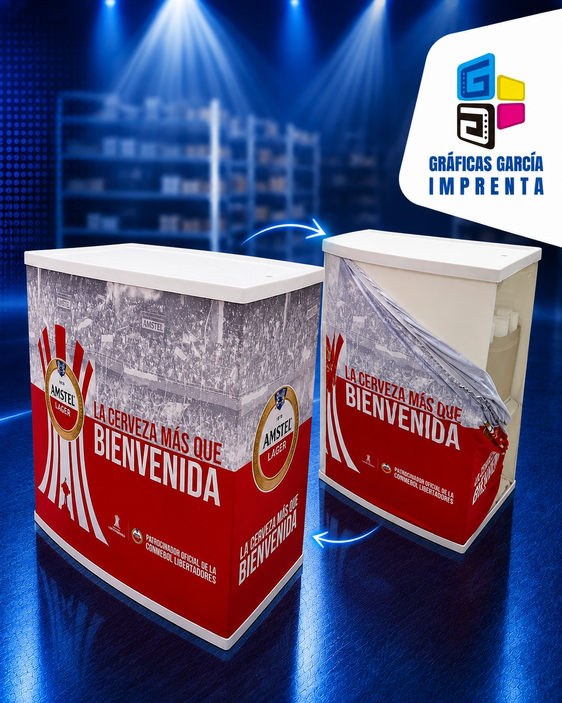 mesa_stand_tela_gráficas_garcía