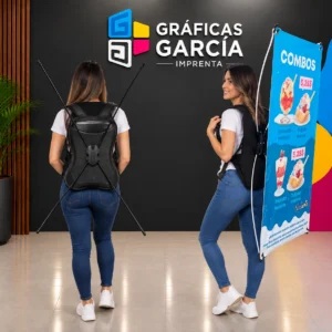 mochila_publicitaria_tipo_x_gráficas_garcía