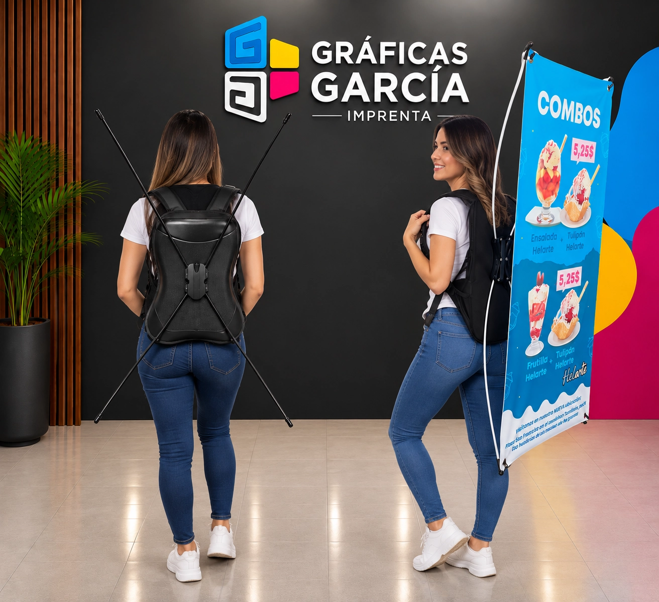 mochila_publicitaria_tipo_x_gráficas_garcía